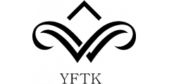 YFTK