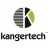 KangerTech