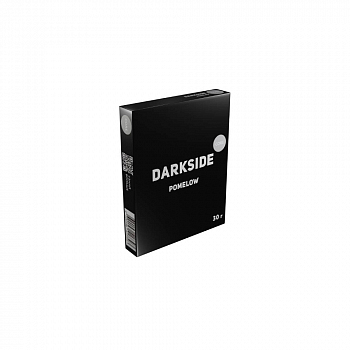 Табак Darkside 30гр "POMELOW / помело"